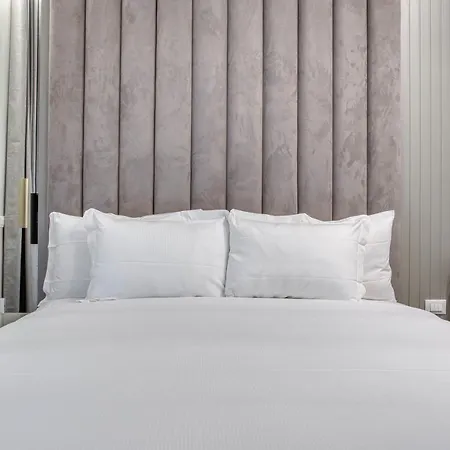 Le Del Corso The Smart Boutique By Ospitami Διαμέρισμα 4*