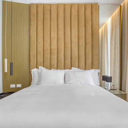 Apartment Le Del Corso The Smart Boutique By Ospitami Mailand