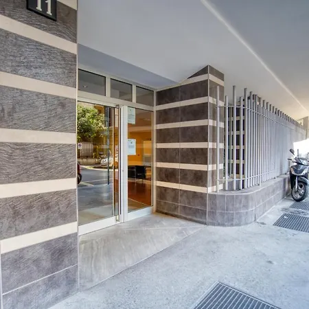 Guesthost - Casa Cherenel *