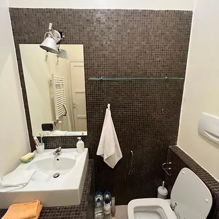 San Siro Club Hotel *