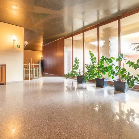 Duomo - Daverio Charme شقة *