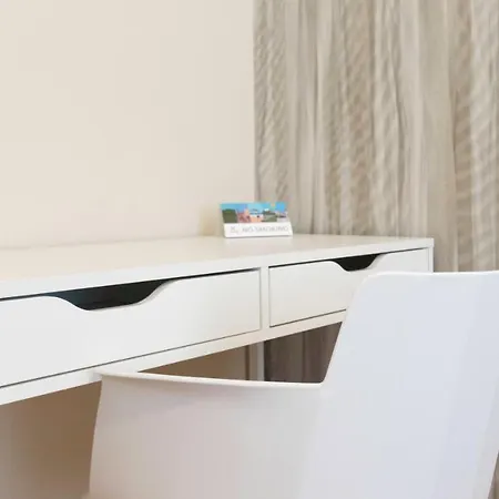 Italianway - The B Village New מילאנו