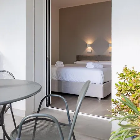 Bnbutler - Flavio Gioia, 5 - Con Vista, Citylife *