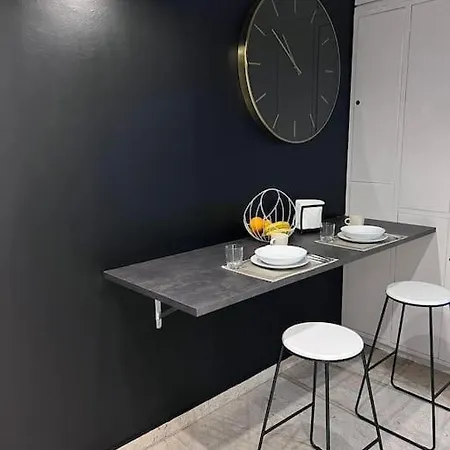 Luxury With Terrace Near Arco Della Pace
