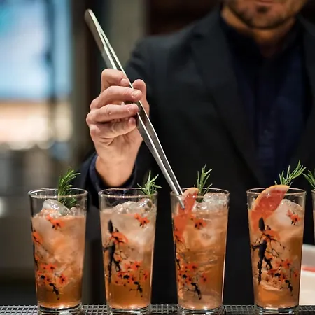 Portrait - Lungarno Collection Otel