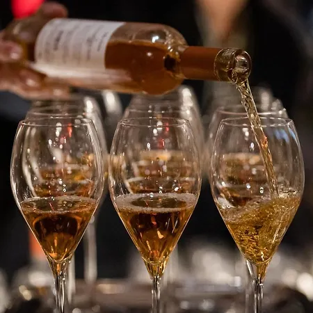 Portrait - Lungarno Collection Szálloda