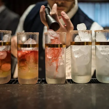 Portrait - Lungarno Collection Otel