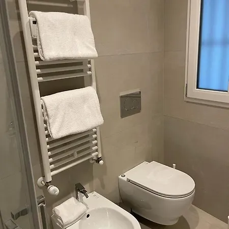 Imhome - Porta Vittoria Milano