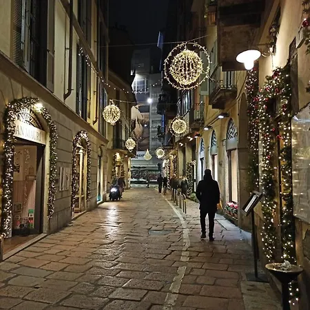 Luxury House Lupetta 3