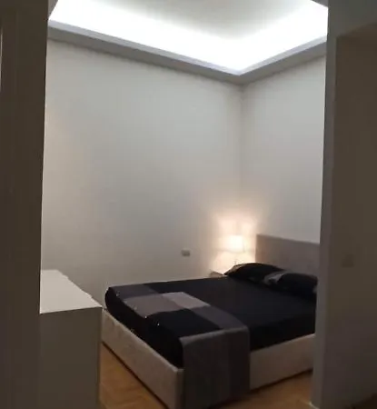 Luxury House Lupetta 3