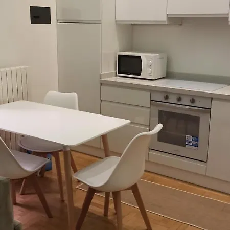 Luxury House Lupetta 3 *