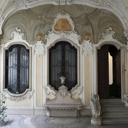 Bonaparte