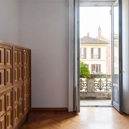 Youhosty - Ponte Vetero 21 Apartman