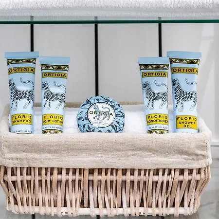 アパート Beplace In San Babila *