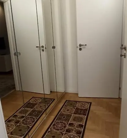 Luxury House Lupetta 3