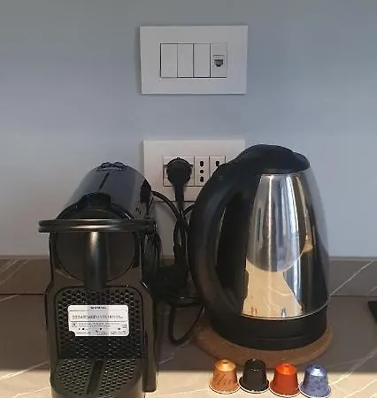 Blu Maison Duomo Centro Piazza Diaz *