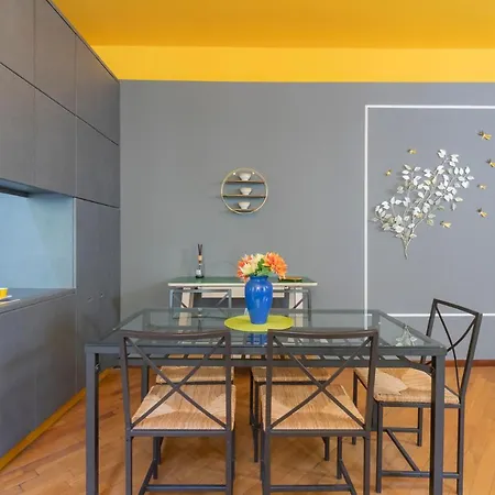 Castello Duomo * 밀라노