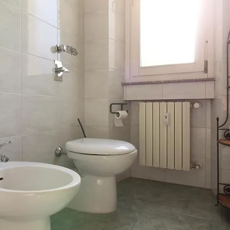 Smart Living Bocconi - Your From