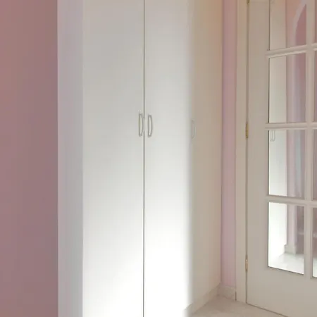 Smart Living Bocconi - Your From Apartment Mailand