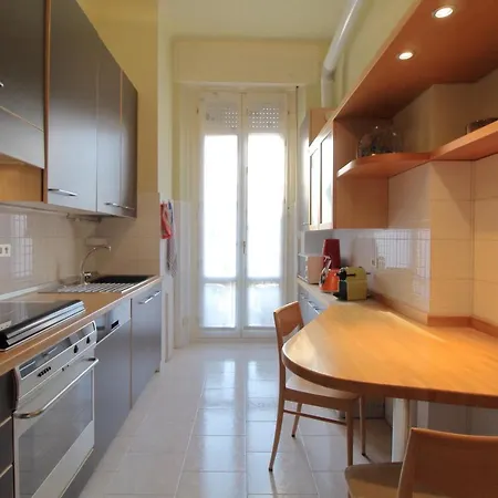 Smart Living Bocconi - Your From Milano