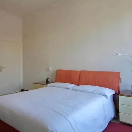 Smart Living Bocconi - Your From