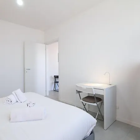 Primopiano - Caduti Missione * Milaan