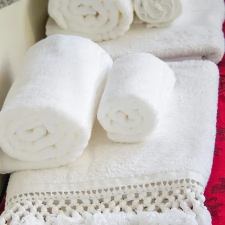 Bed & Breakfast My Place - Navigli