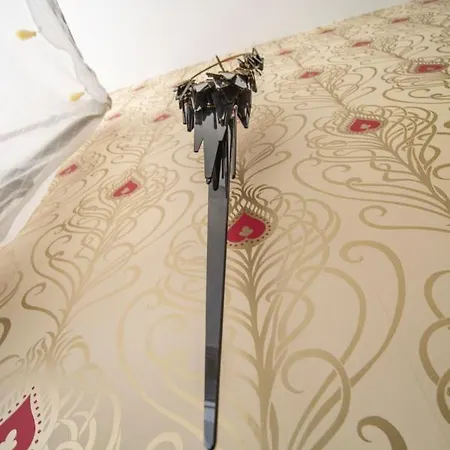 My Place - Navigli 4*