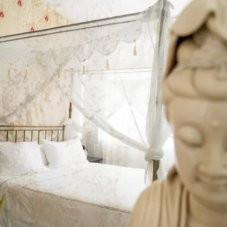 My Place - Navigli Bed & Breakfast