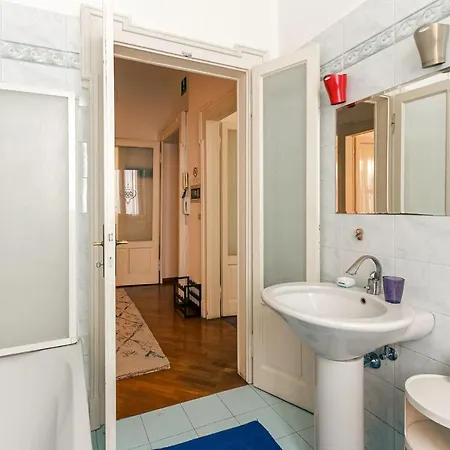 Maroncelli- 2062 By Halldis * Milánó