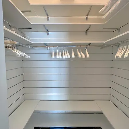 شقة Relax In - Ventura - Lambrate - Citta Studi