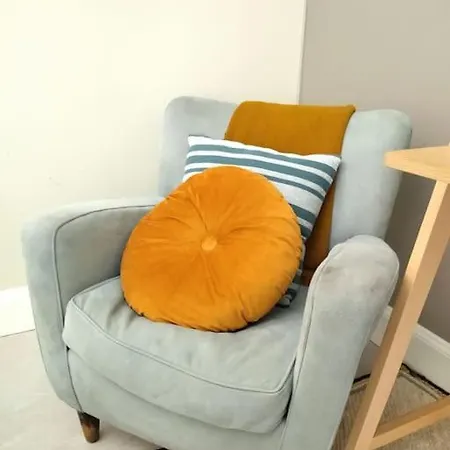 La Vetrina Sulla Citta *