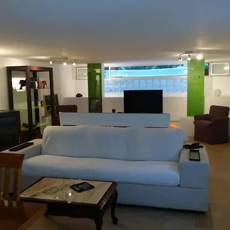 Vicino Allo Stadio Di San Siro E Fiera *