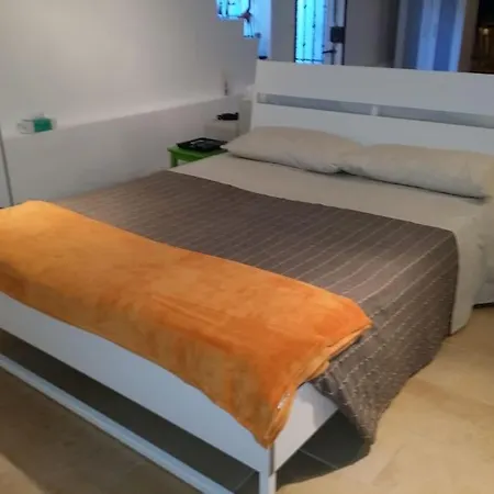 Vicino Allo Stadio Di San Siro E Fiera Appartement Milan