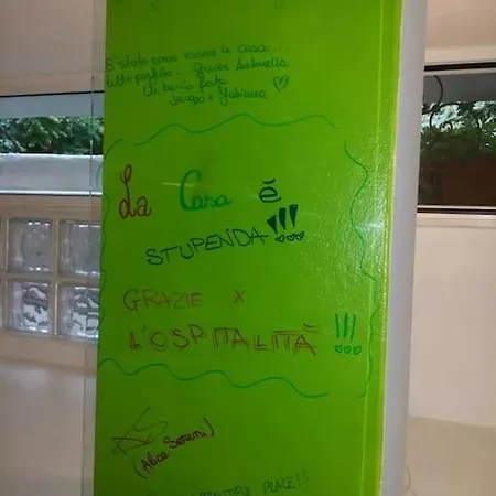 Vicino Allo Stadio Di San Siro E Fiera *