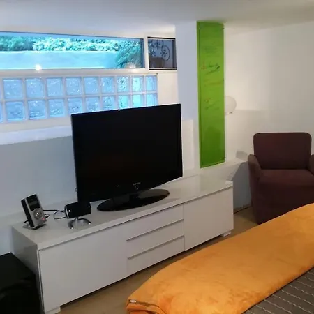 Vicino Allo Stadio Di San Siro E Fiera *