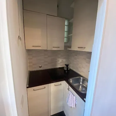 Appartement Durante *