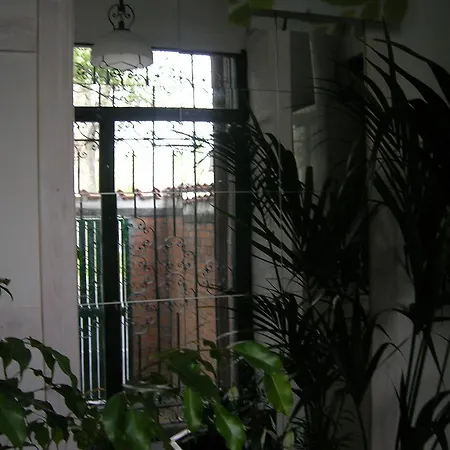 La Rondine * Milan