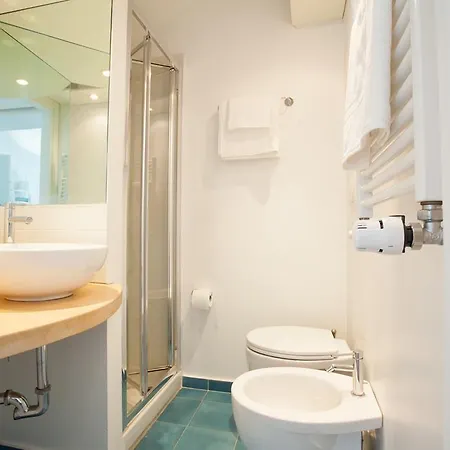 Italianway-paoli מילאנו