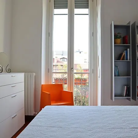Cittastudi Elegant Bright House