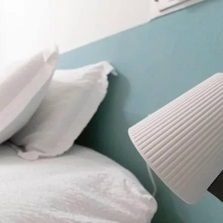 Italianway Easy - Piero Della Francesca 19 A