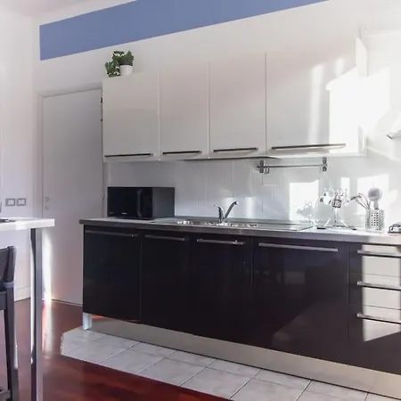 Exclusive Plus Parking