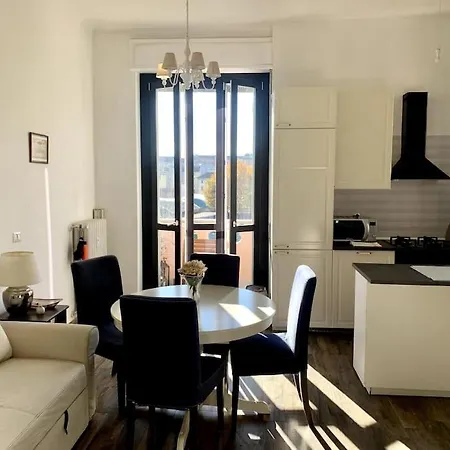 Bilocale Mico Porta Vittoria * Milan