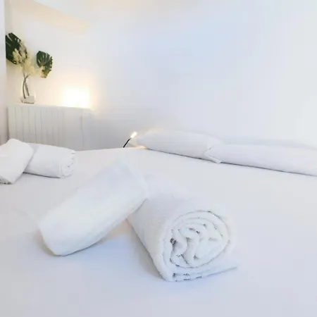 Apartament Primopiano - Pistrucci