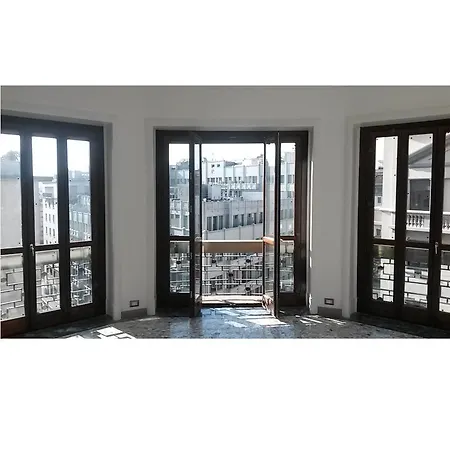 Homerentmilano Milan