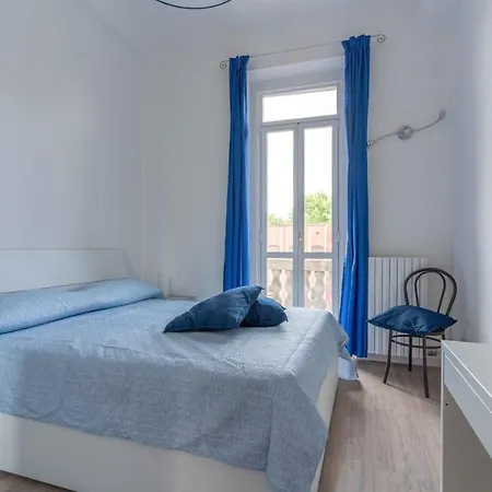 Mo1 - Wonderful With Terrace - *