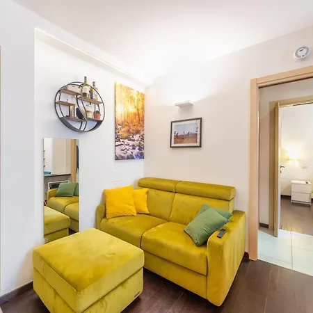 Saintgregory4 - With Infrared Sauna Apartamento *