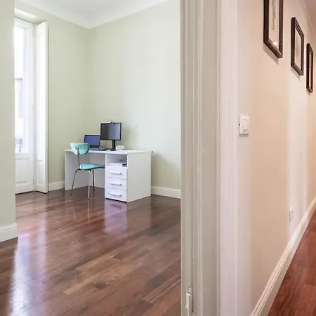 Peaceful In Porta Venezia *