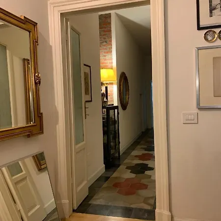 Bohemian House * Μιλάνο