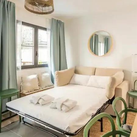 I Host - Polesine 2 * Milan